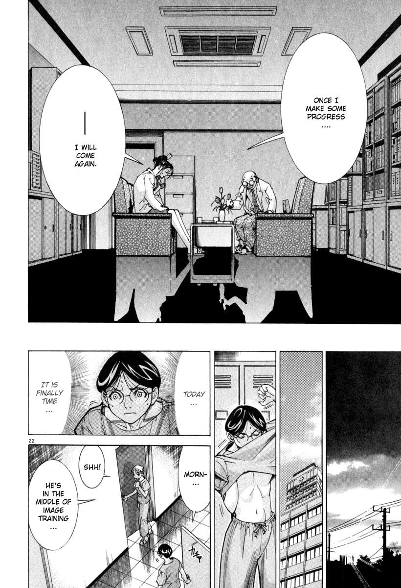 Page 22