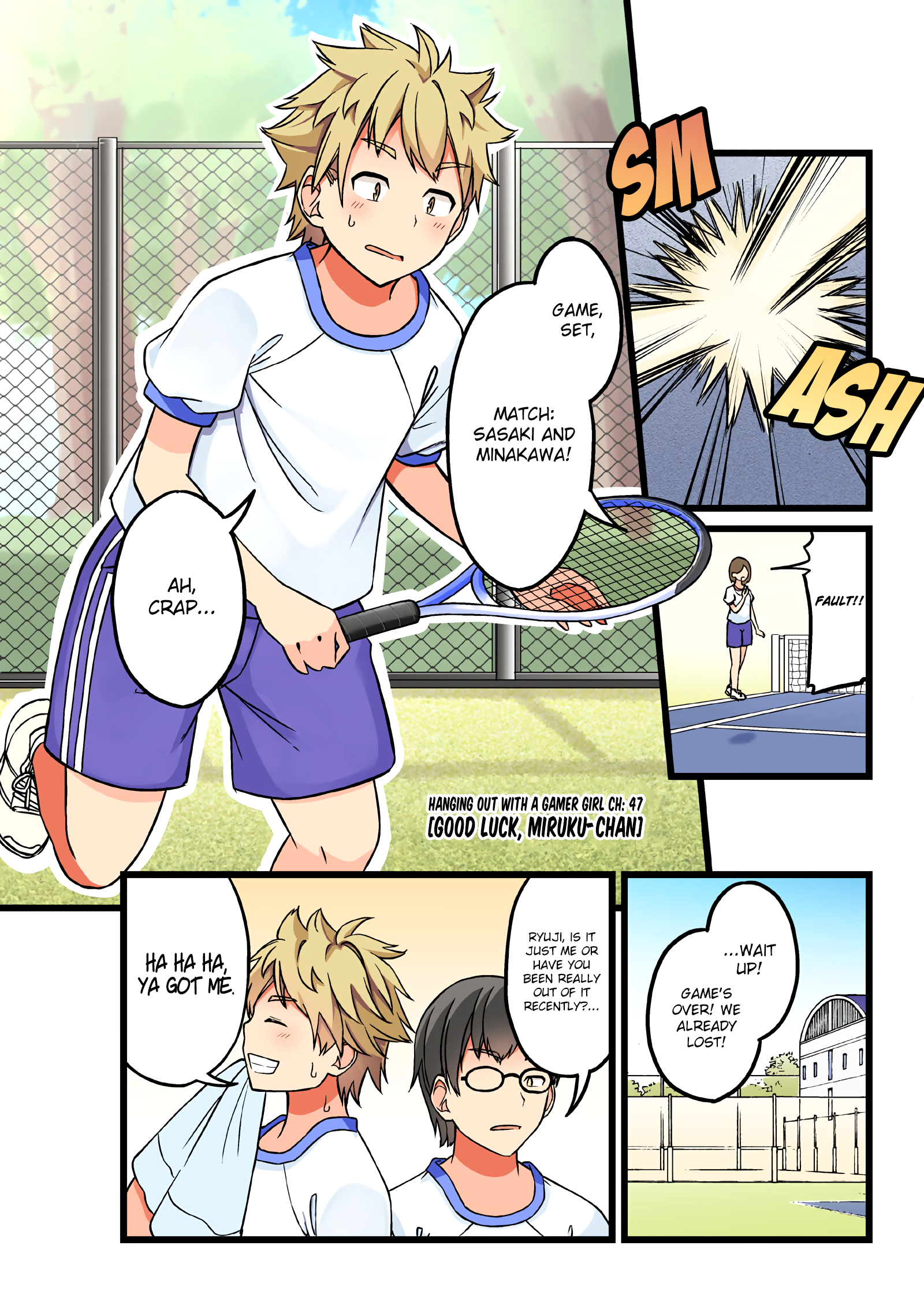 Page 1