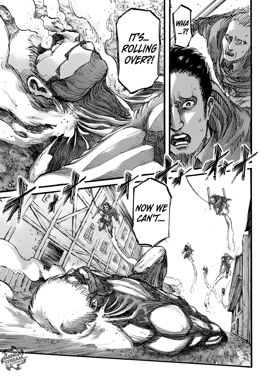 Page 32