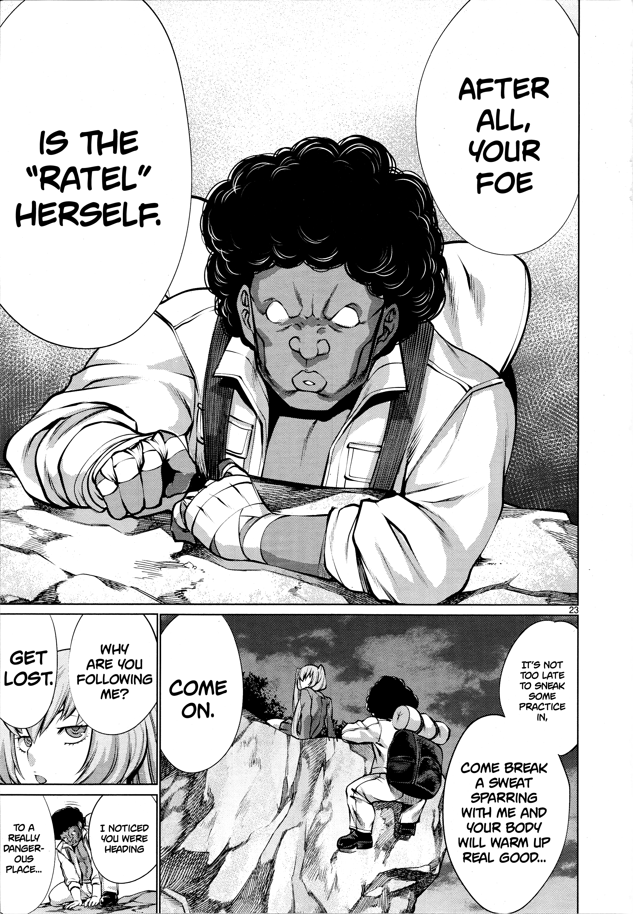 Page 23