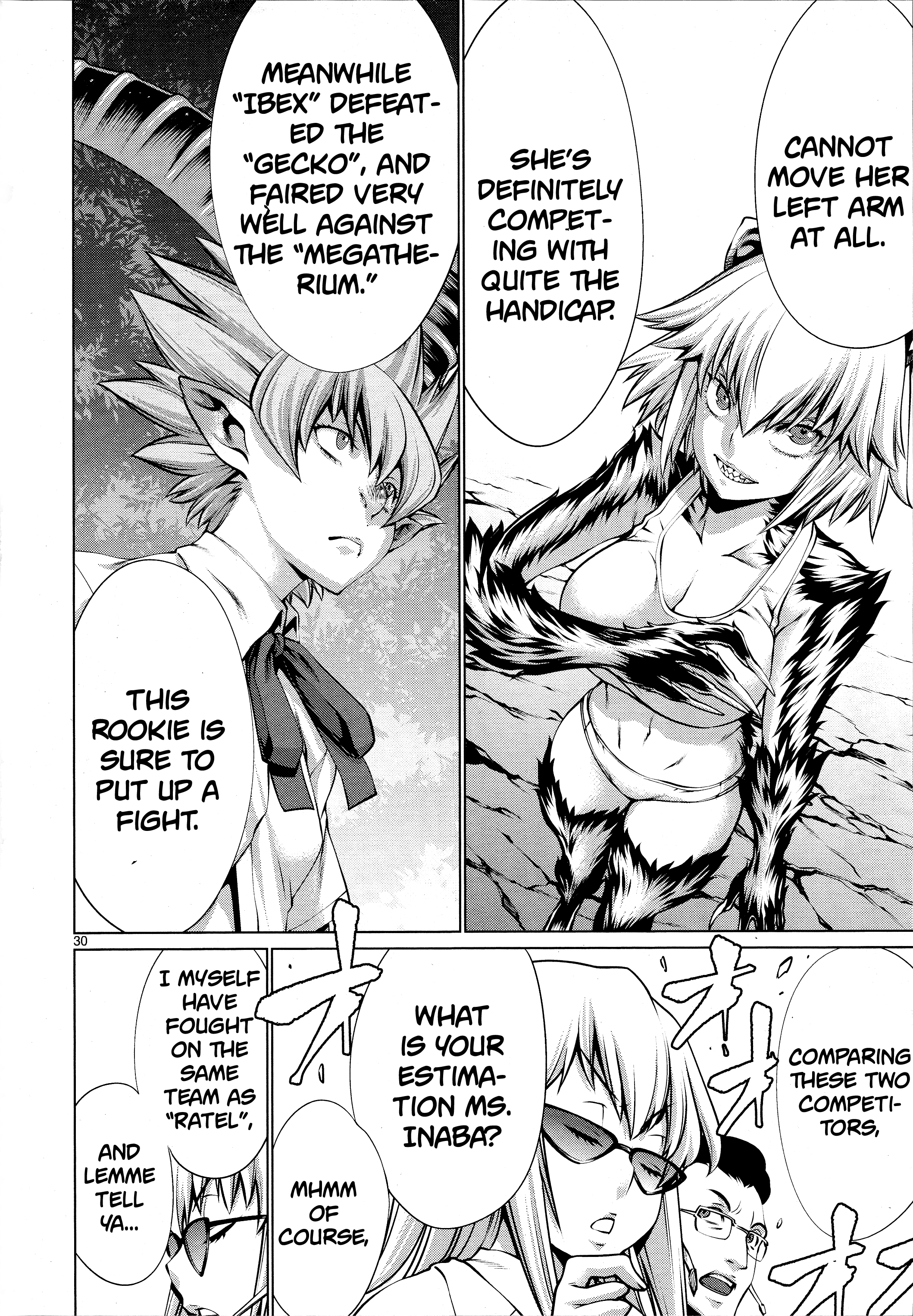 Page 29