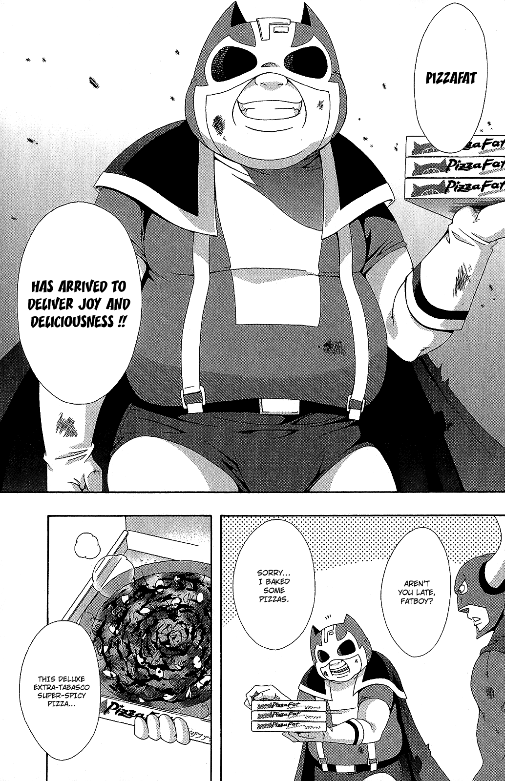 Page 41