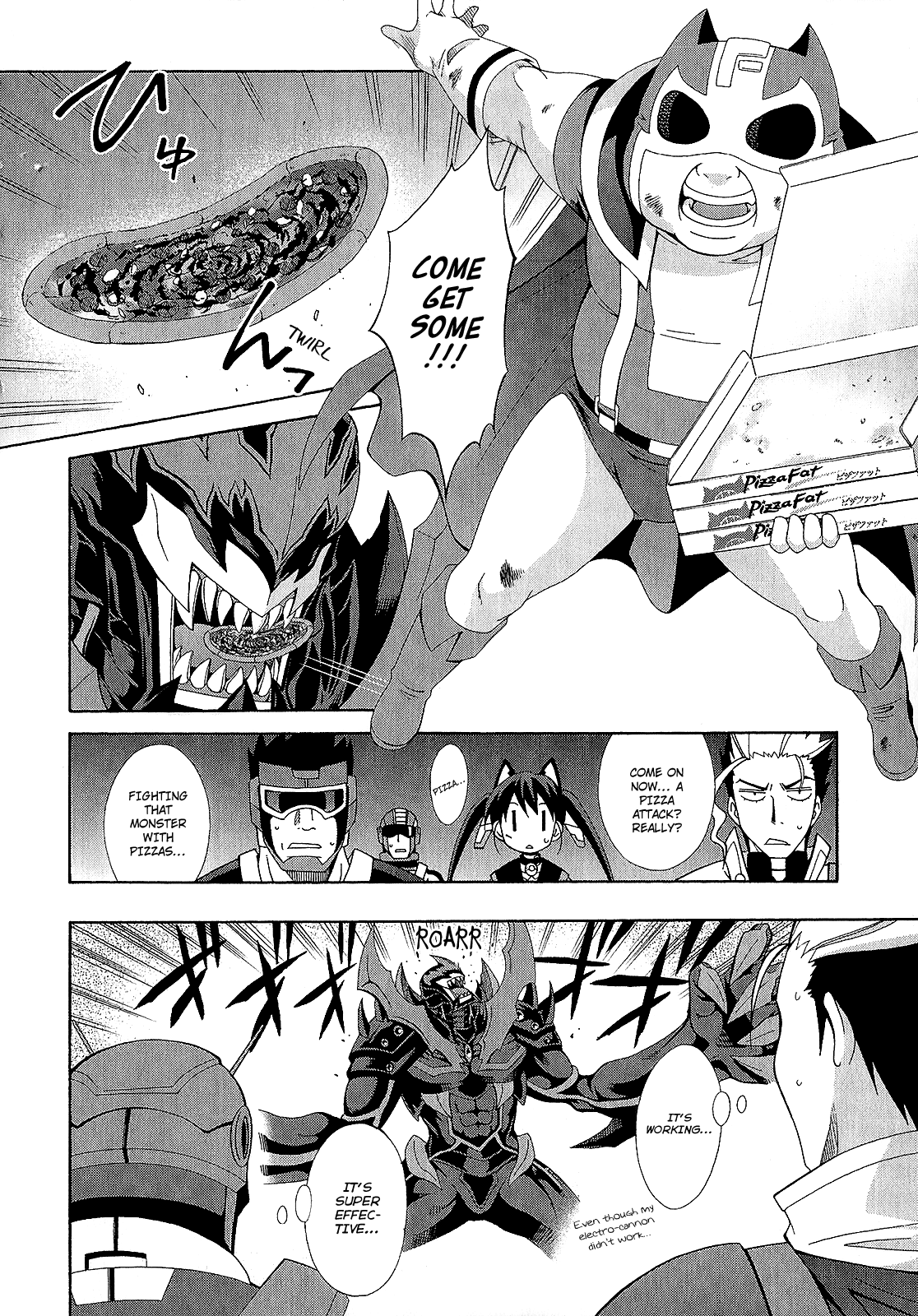 Page 42