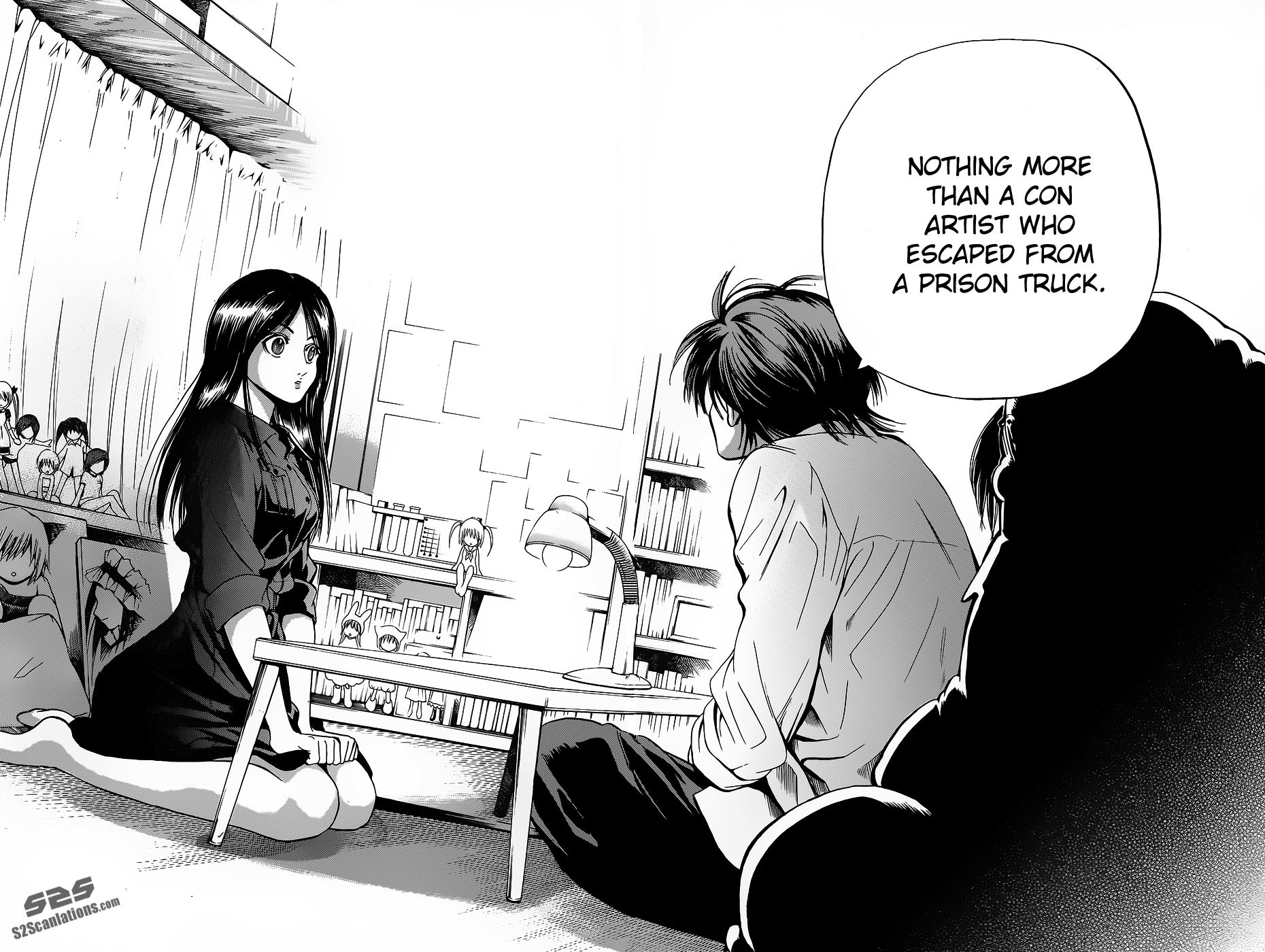 Page 23