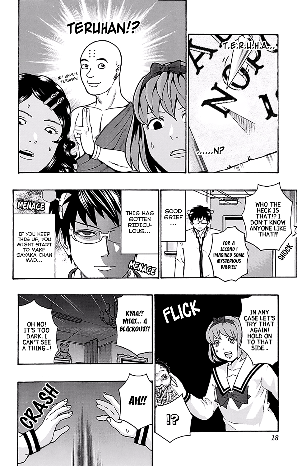Page 20