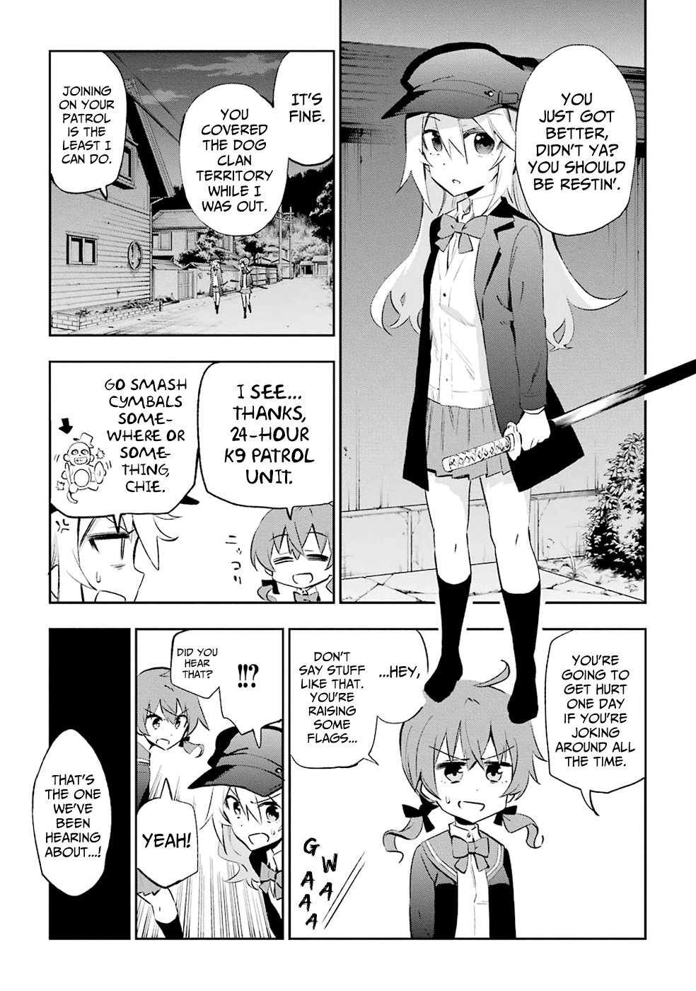 Page 35