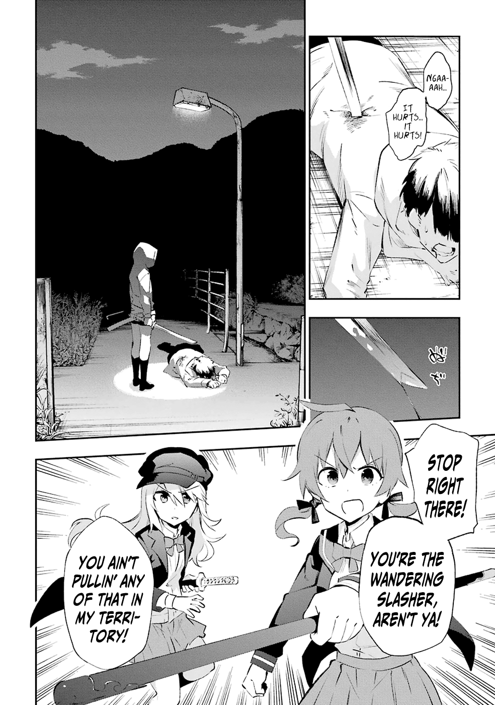 Page 36