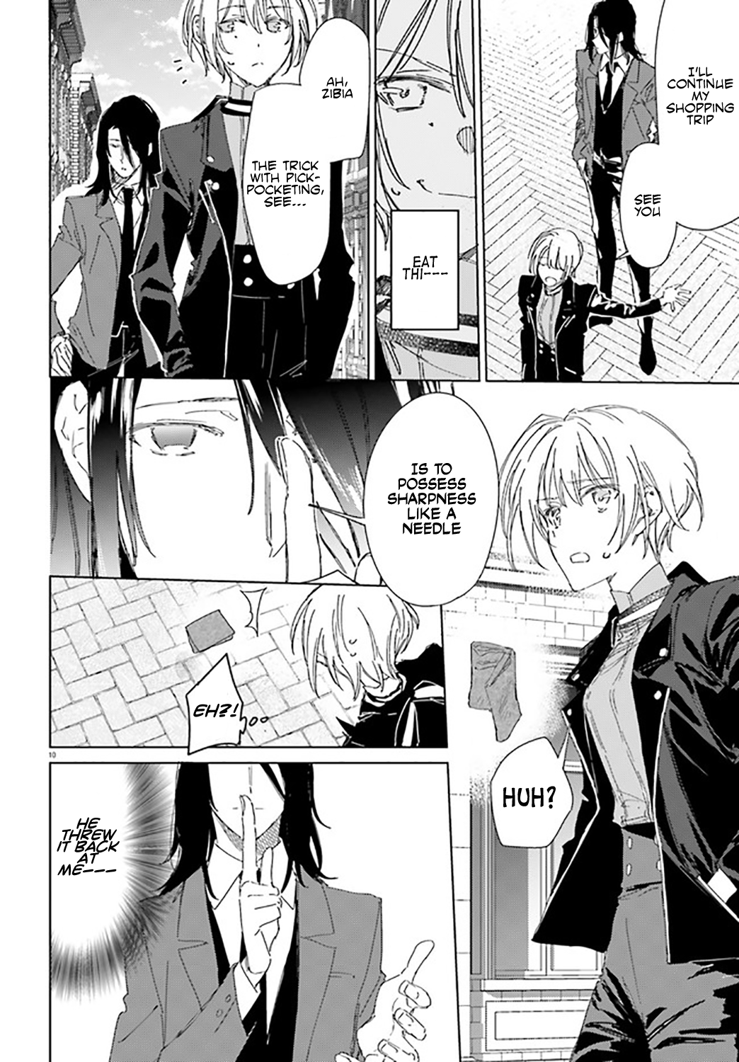 Page 10