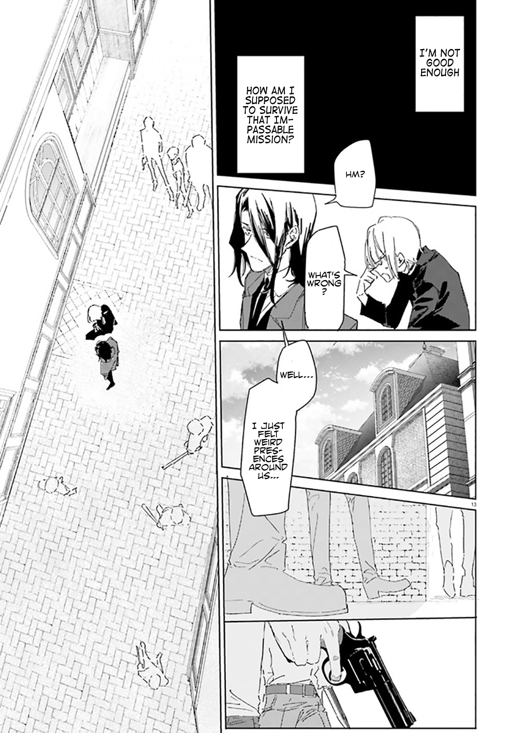 Page 13
