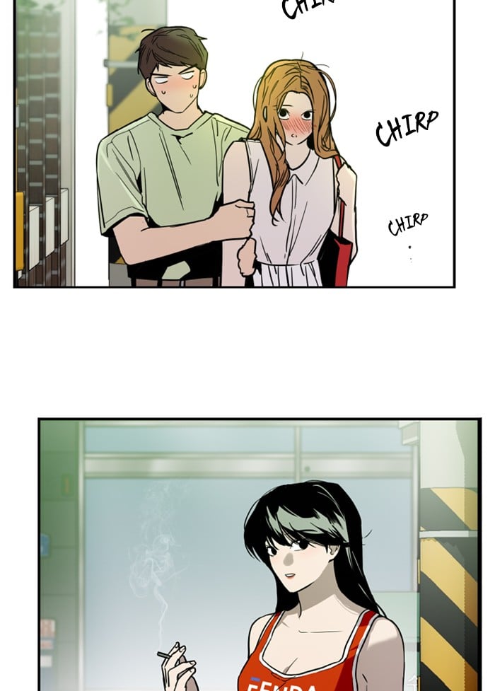 Page 81