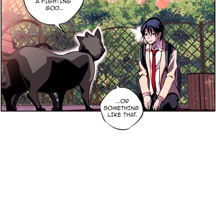 Page 115