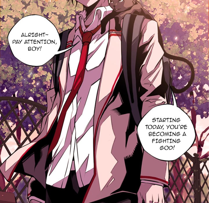 Page 132