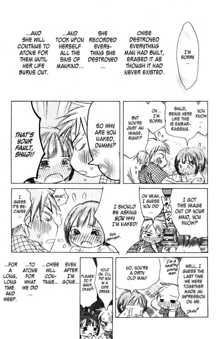 Page 55