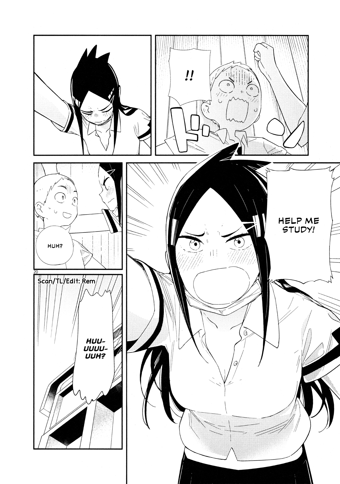 Page 20