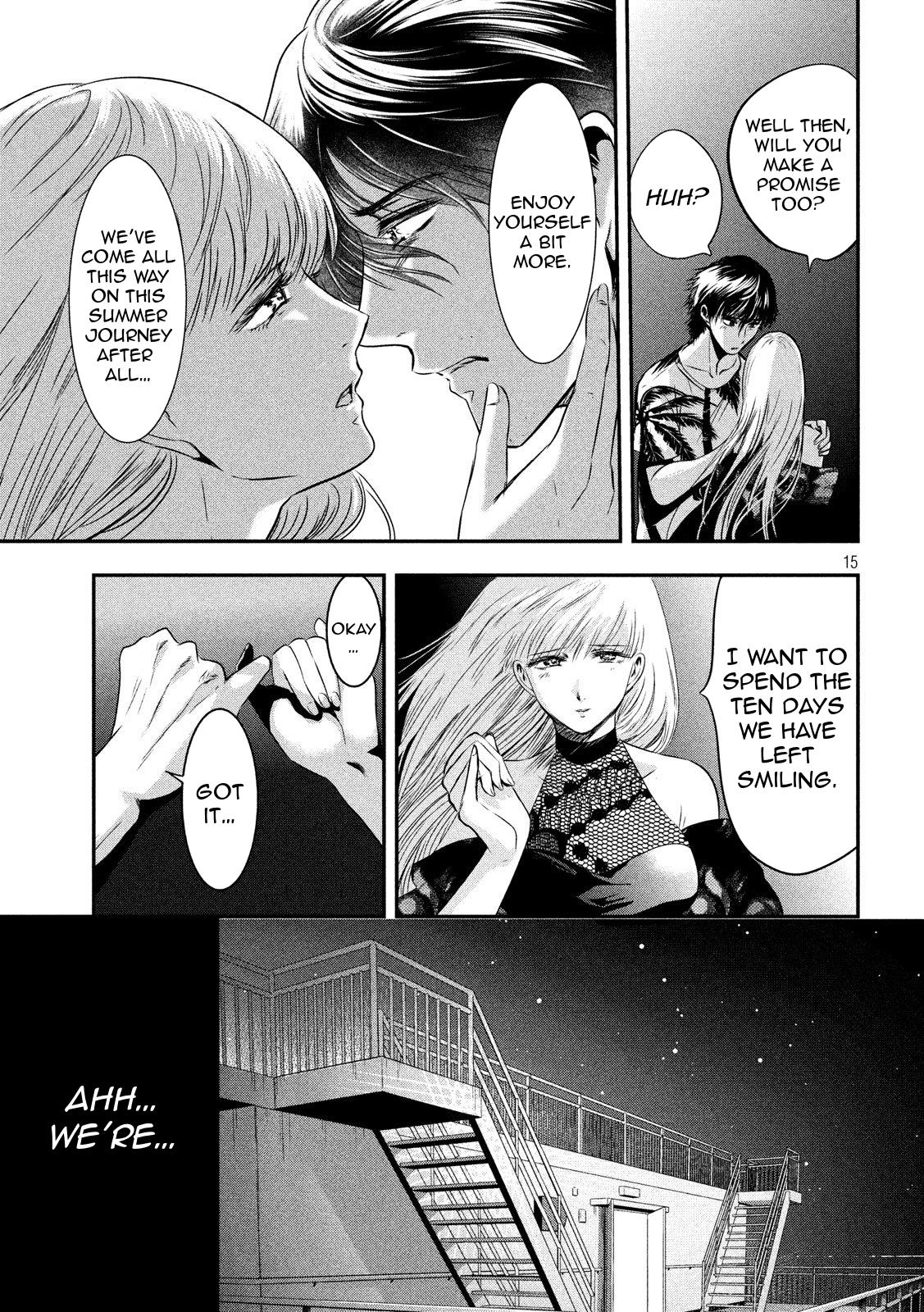 Page 15