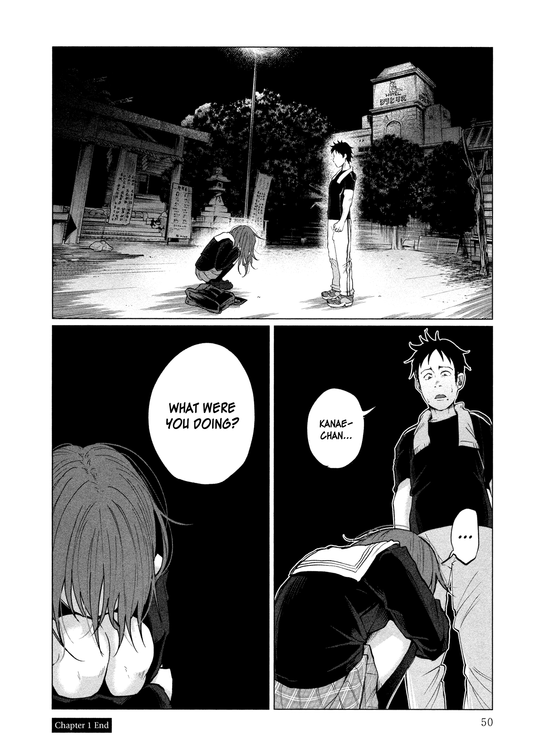 Page 49