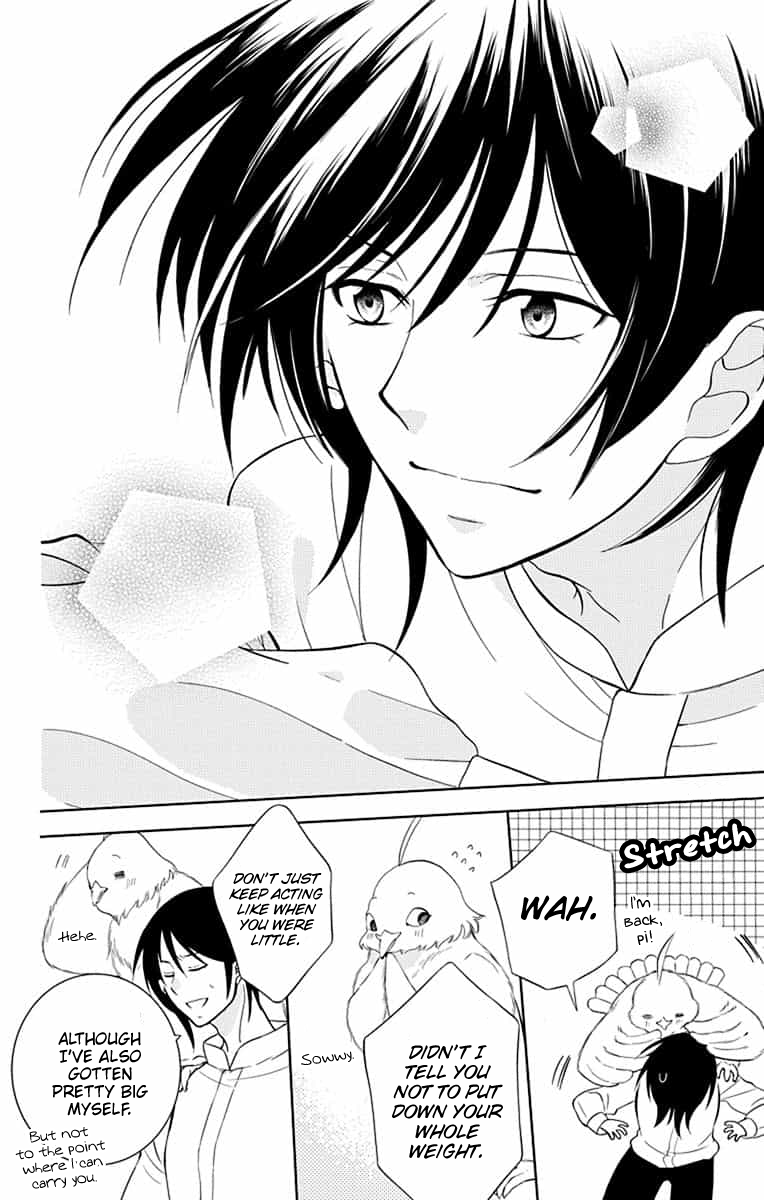 Page 34