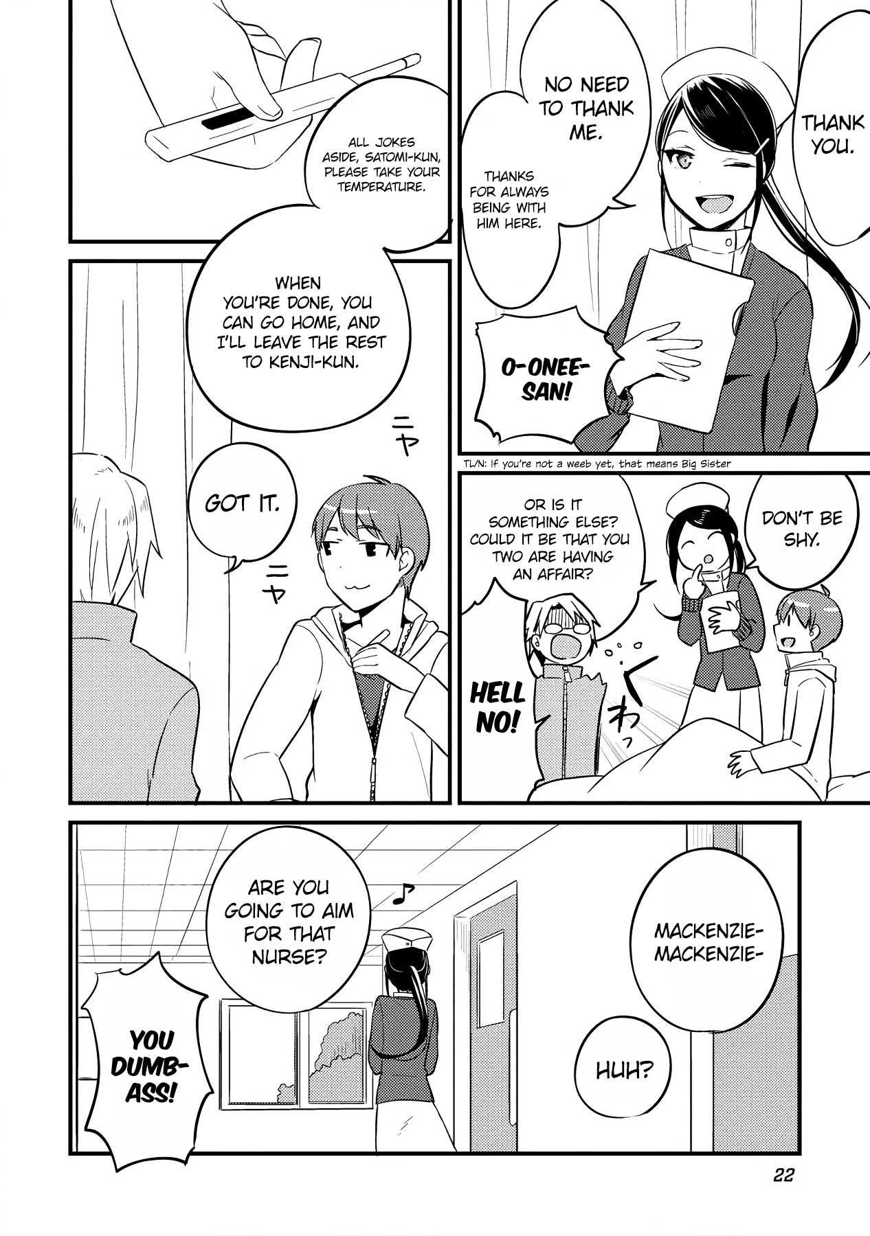 Page 21