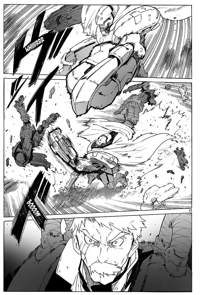 Page 13