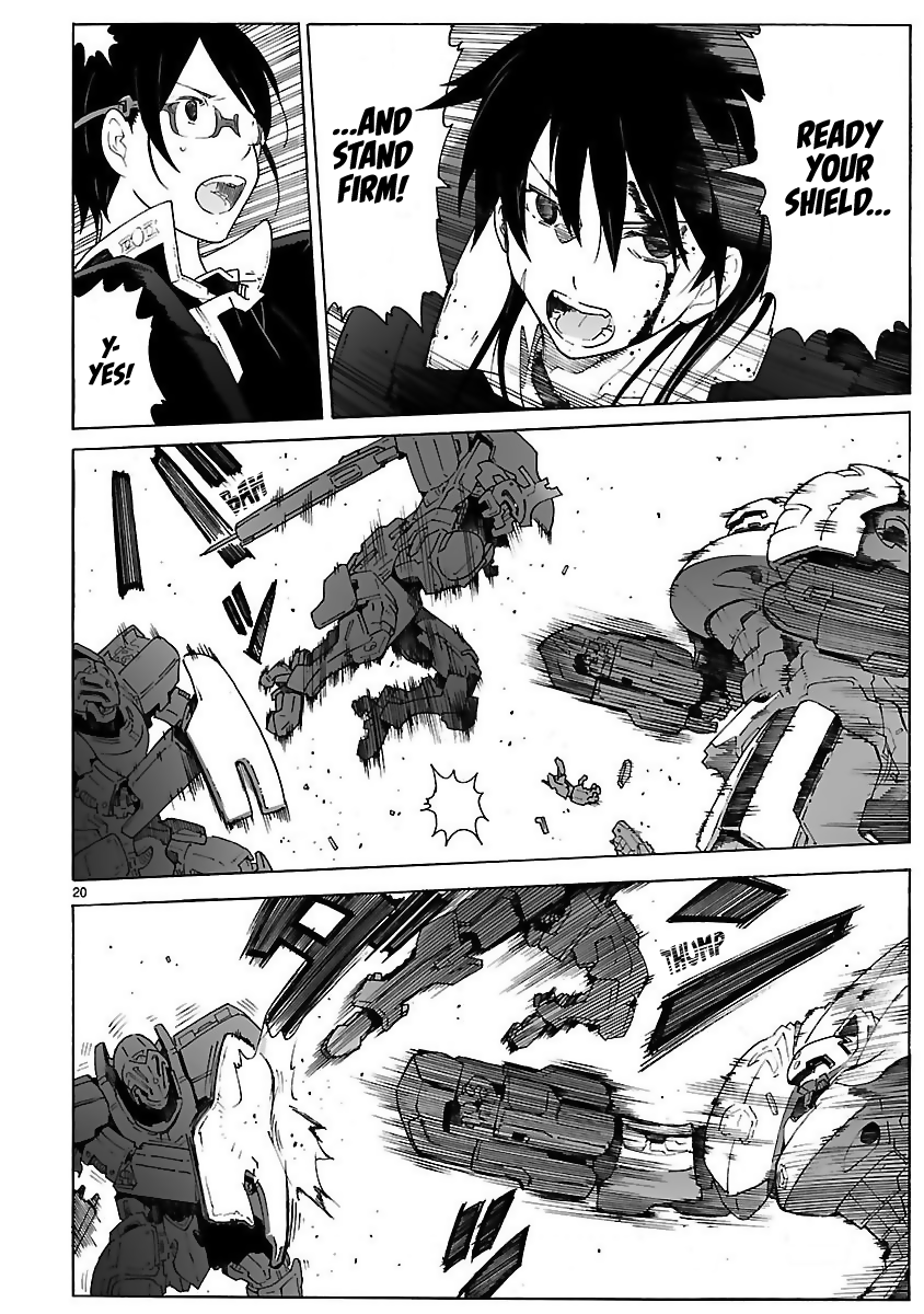 Page 20
