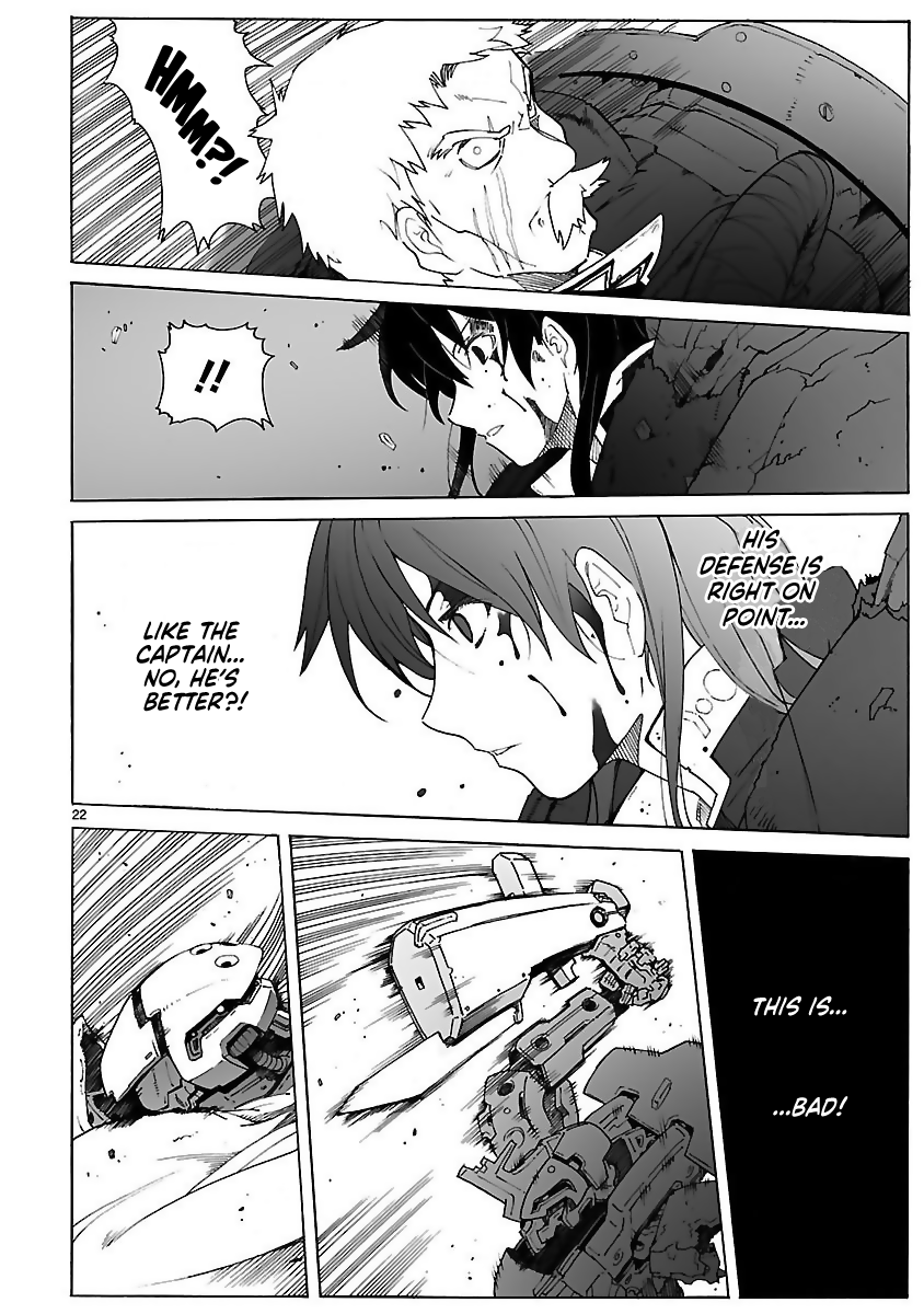Page 22