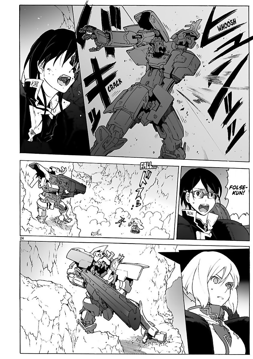 Page 24