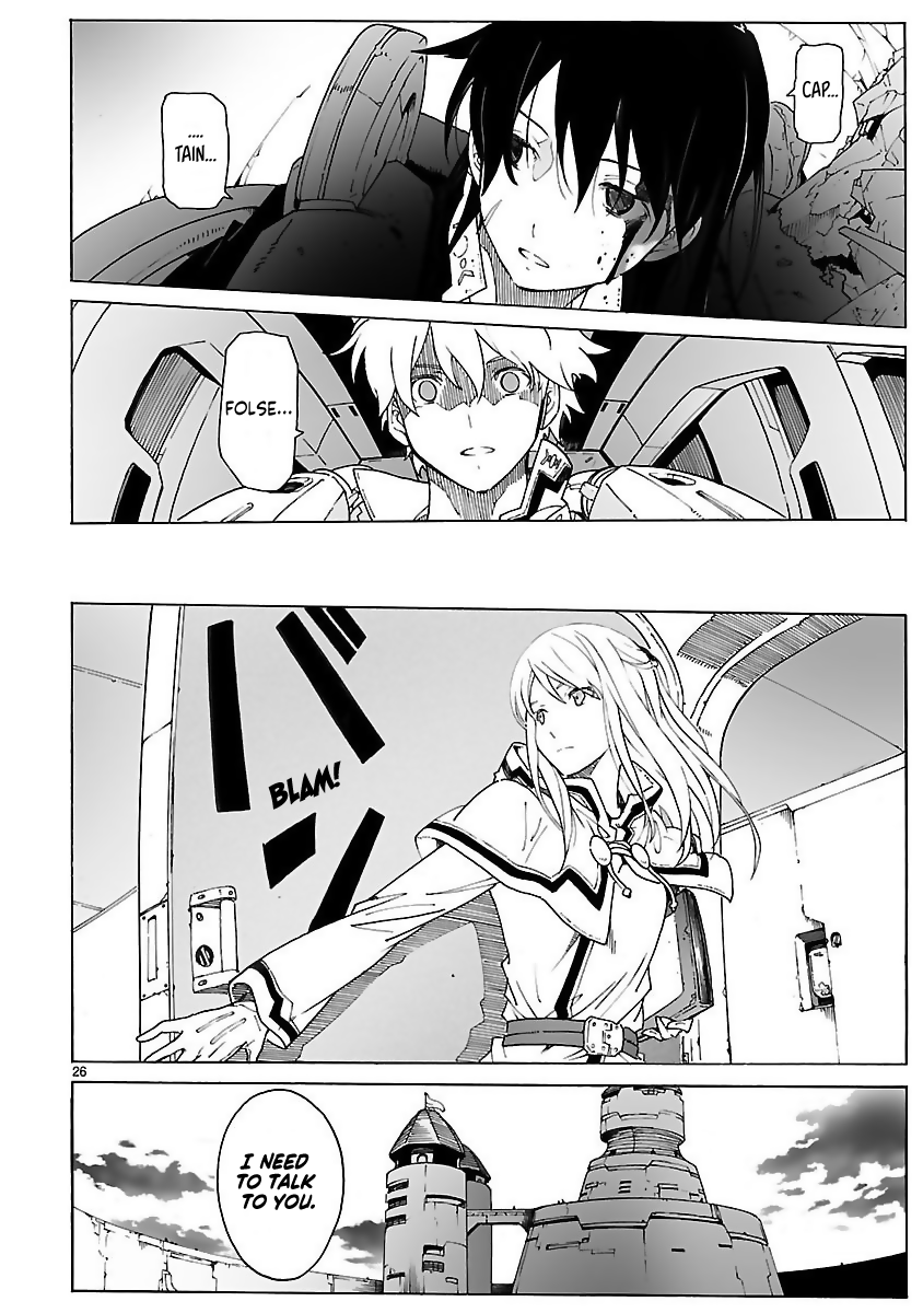 Page 26