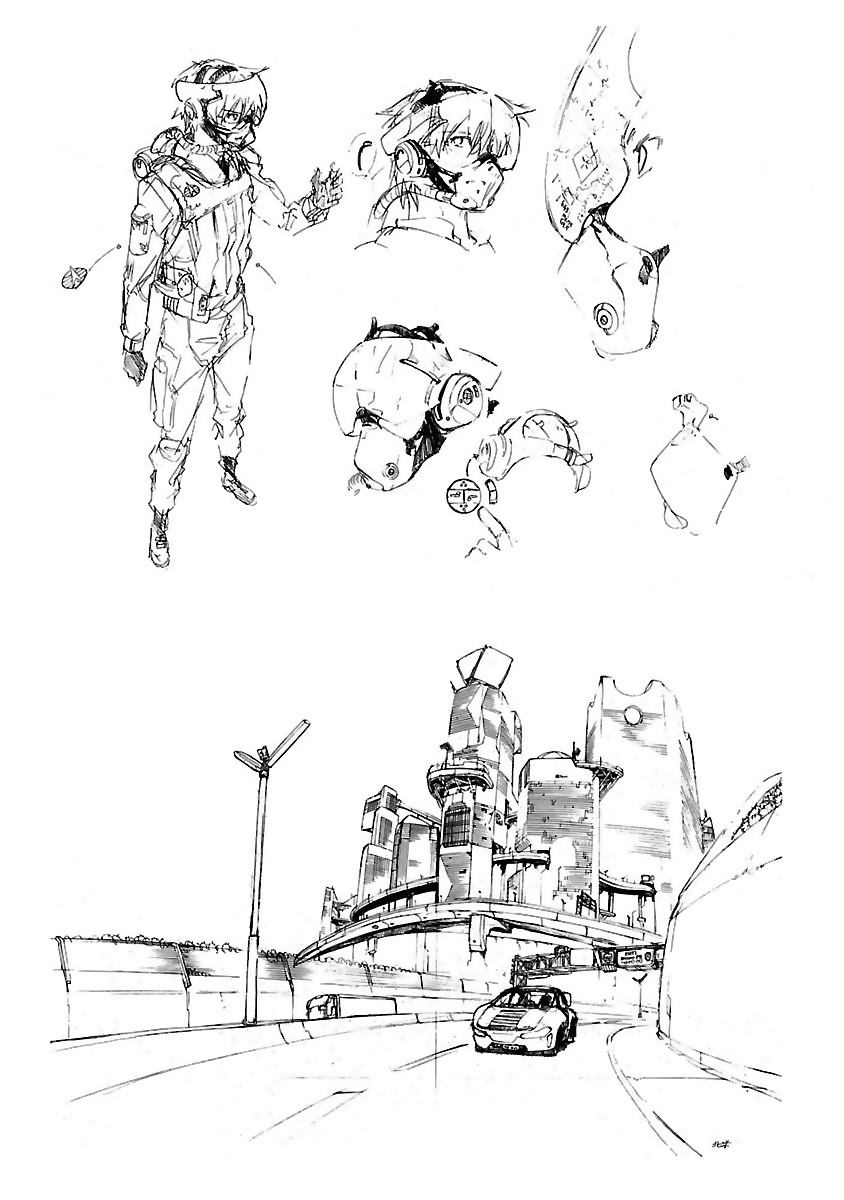 Page 41