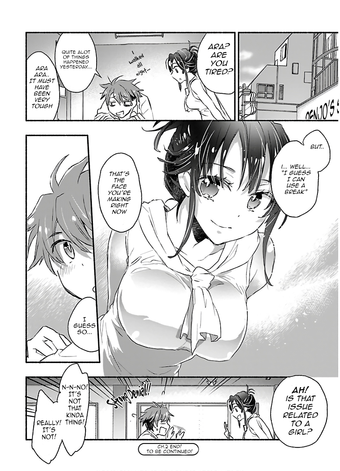 Page 29