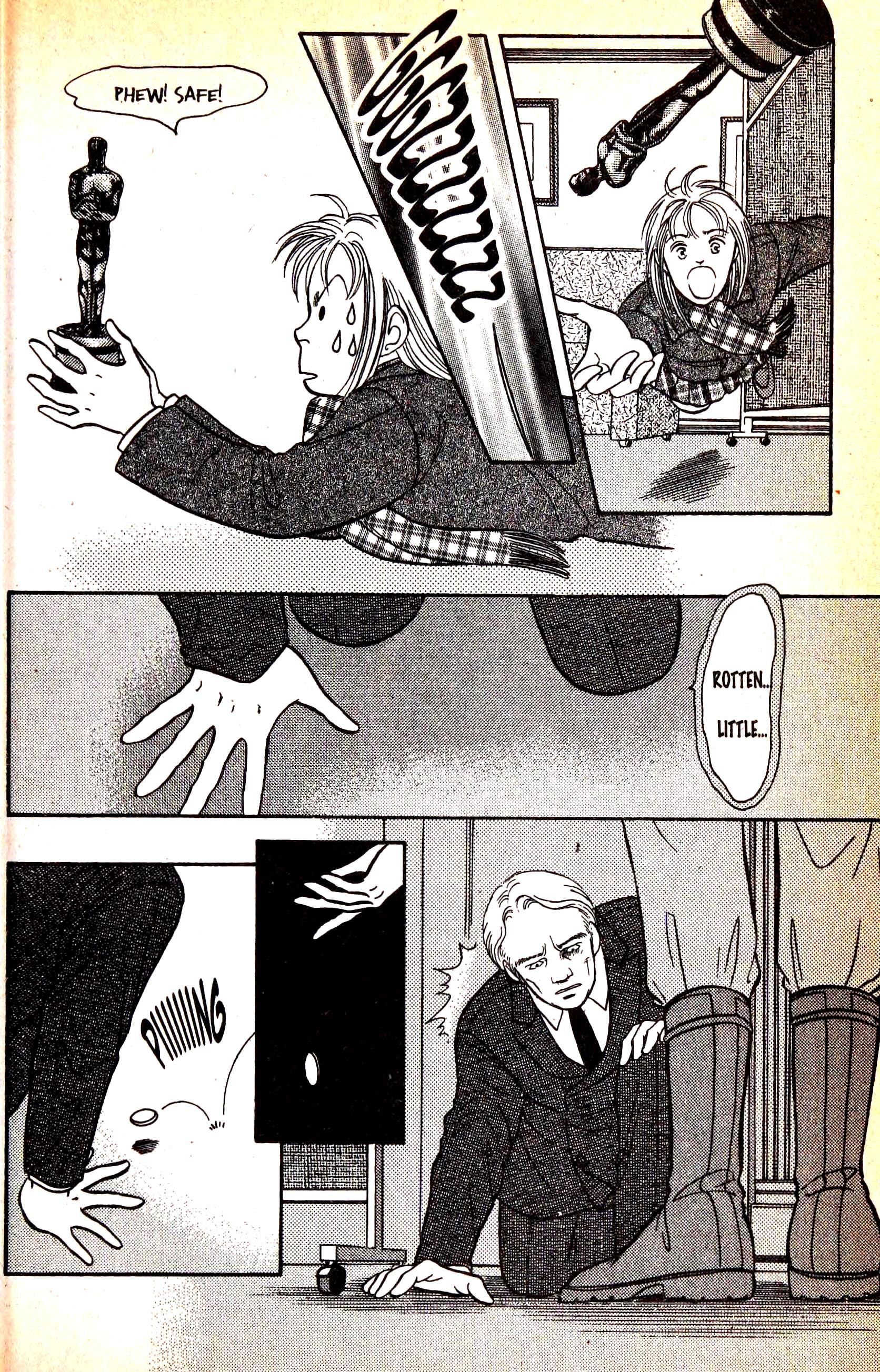 Page 50