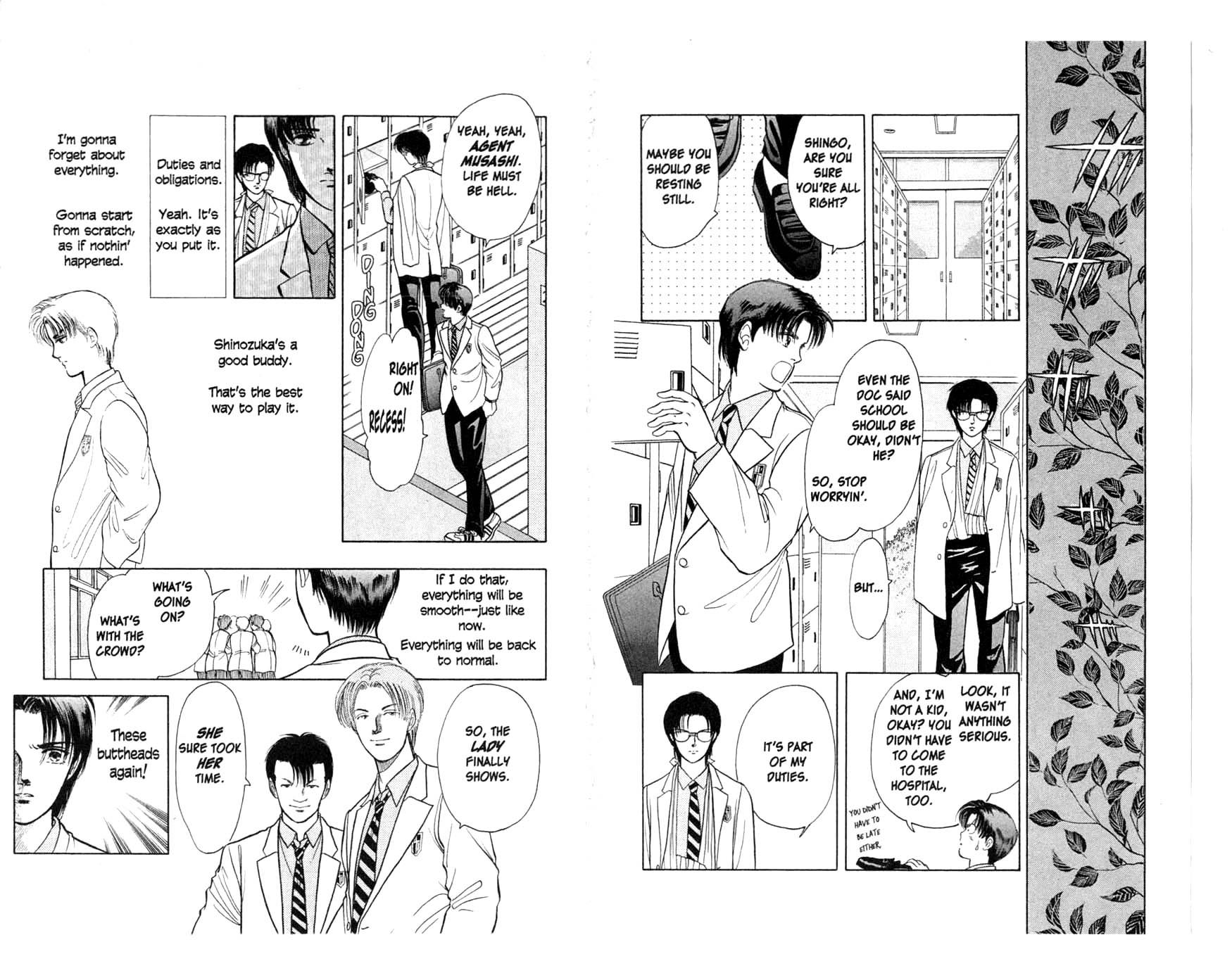Page 50