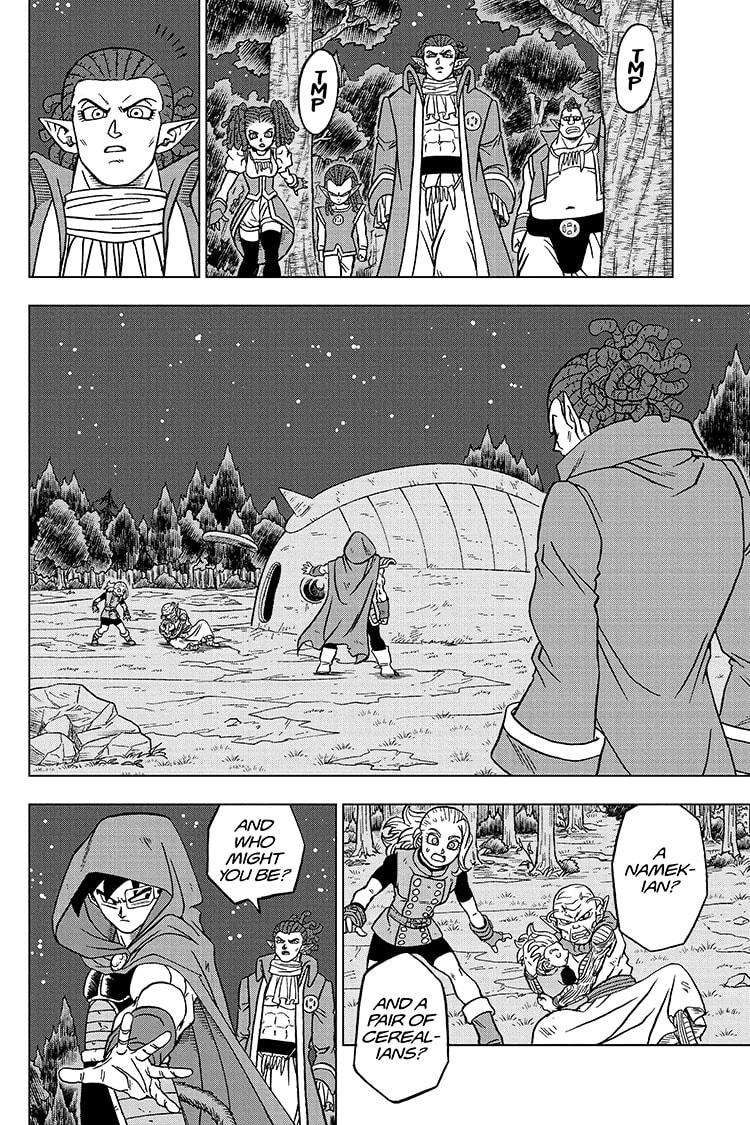 Page 36