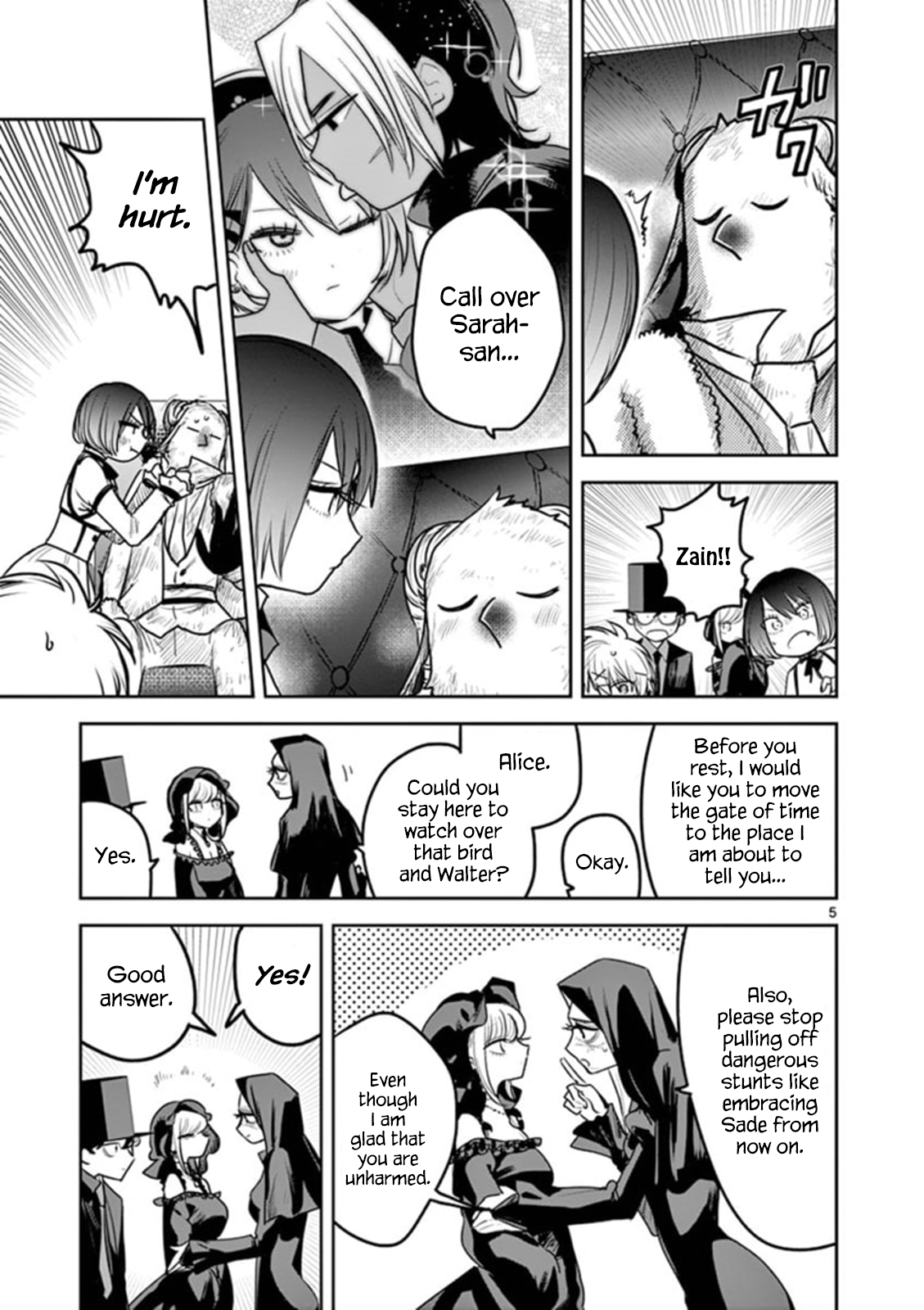 Page 5