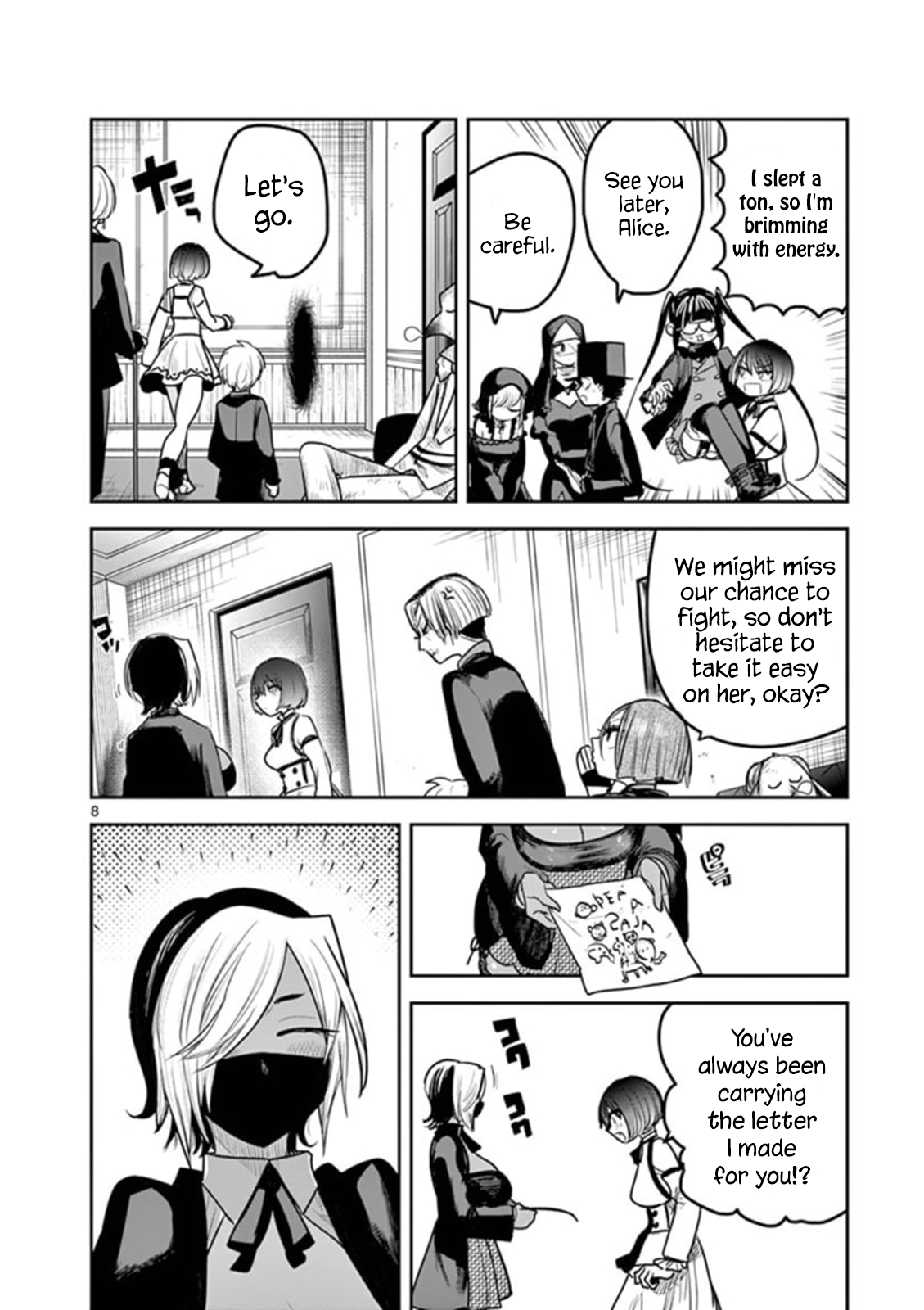 Page 8