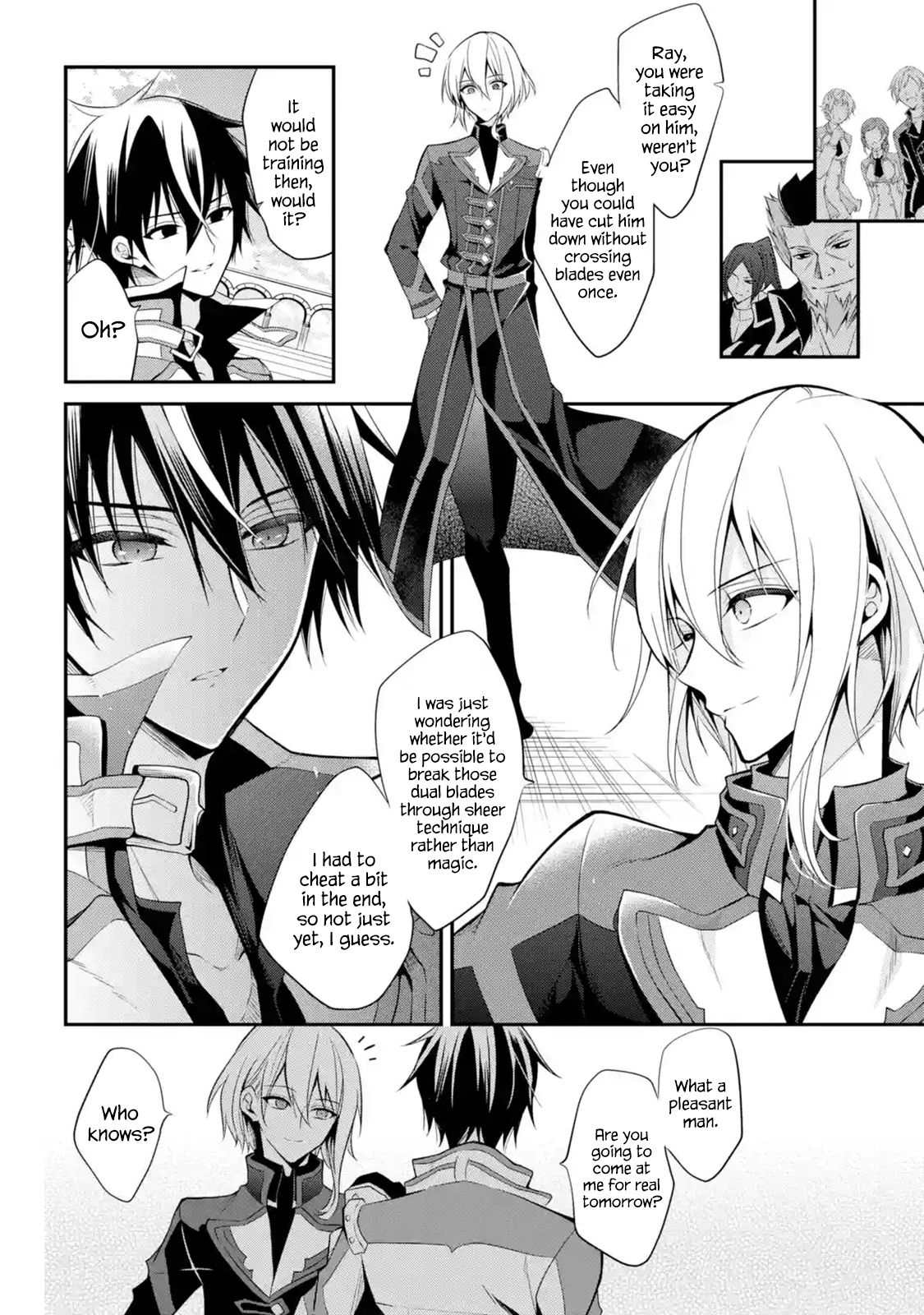 Page 36