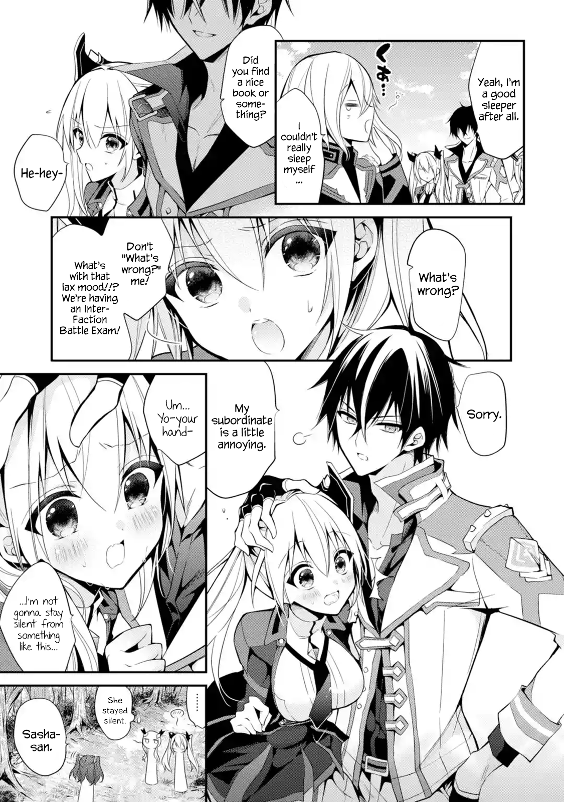Page 39