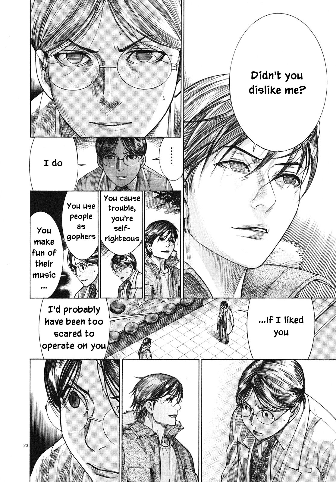 Page 20