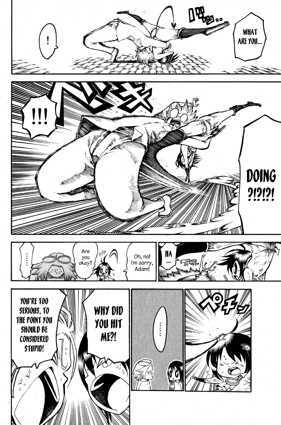 Page 35