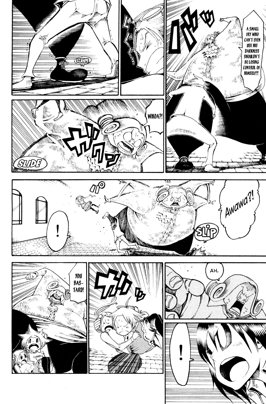 Page 41