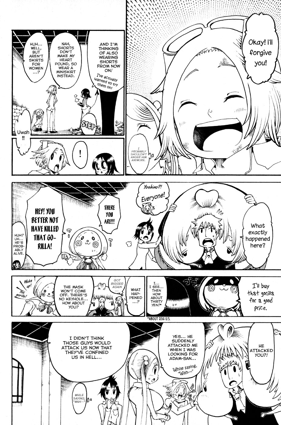 Page 45