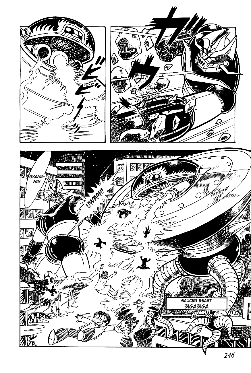 Page 54