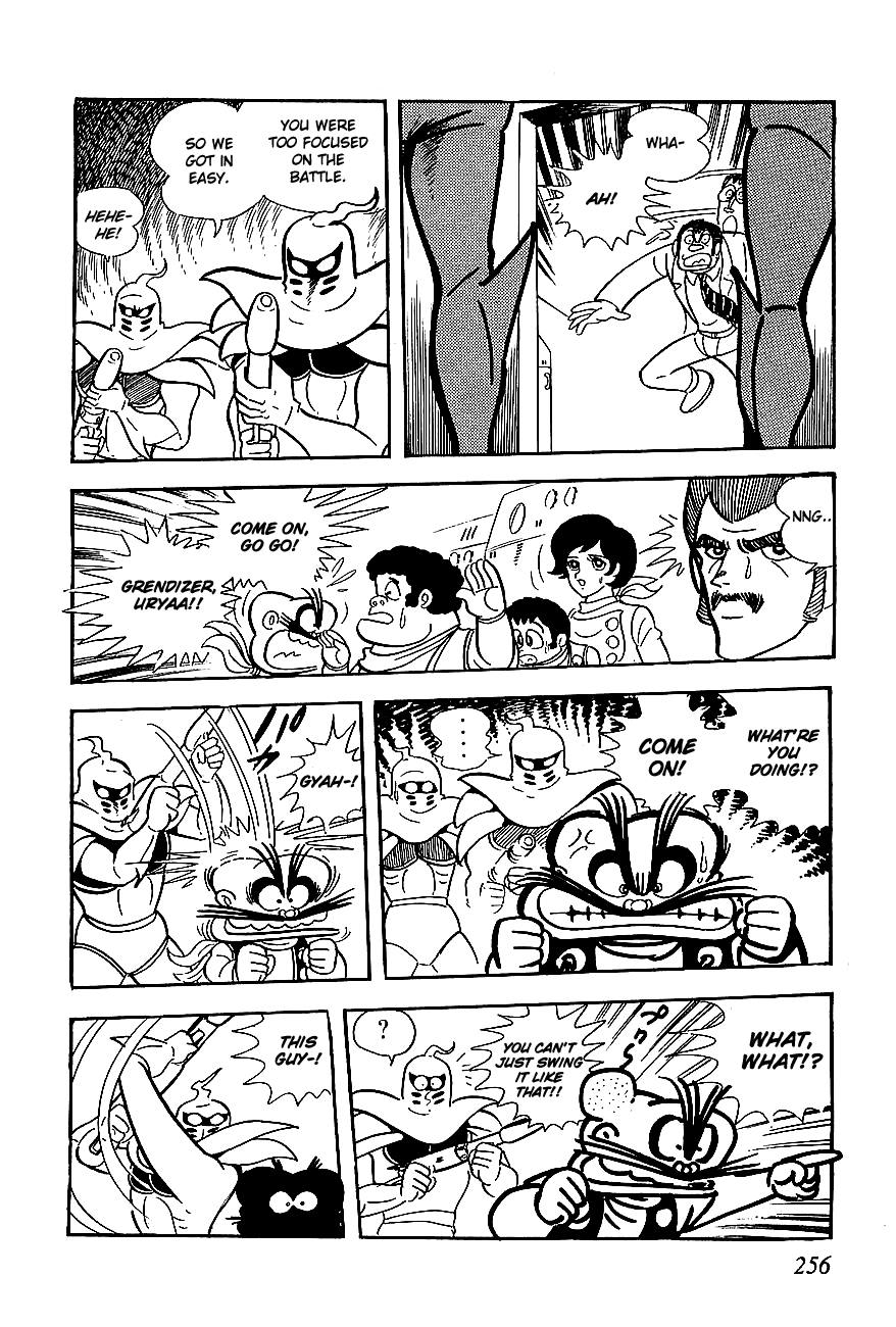 Page 63
