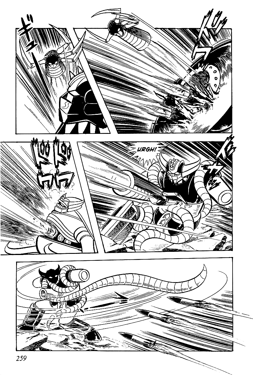 Page 66