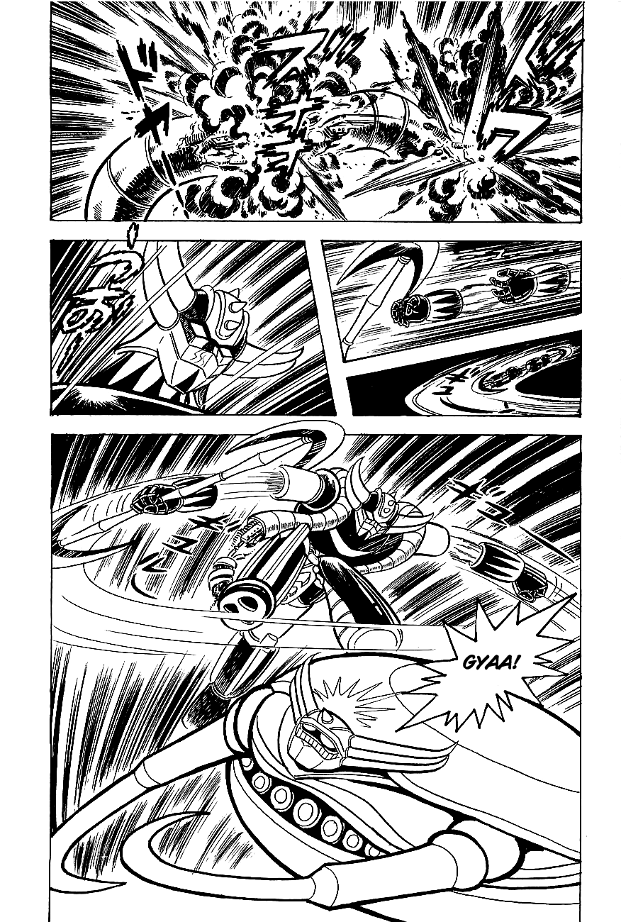 Page 67