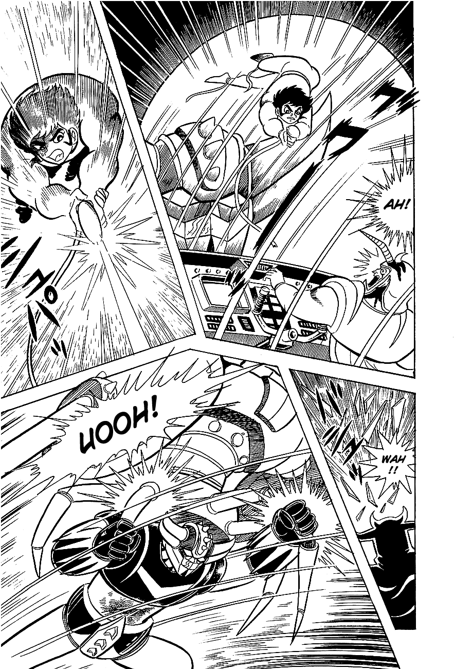 Page 86
