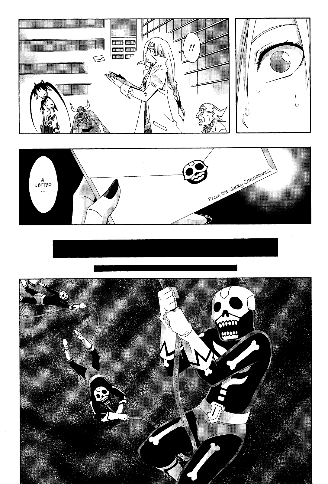 Page 32