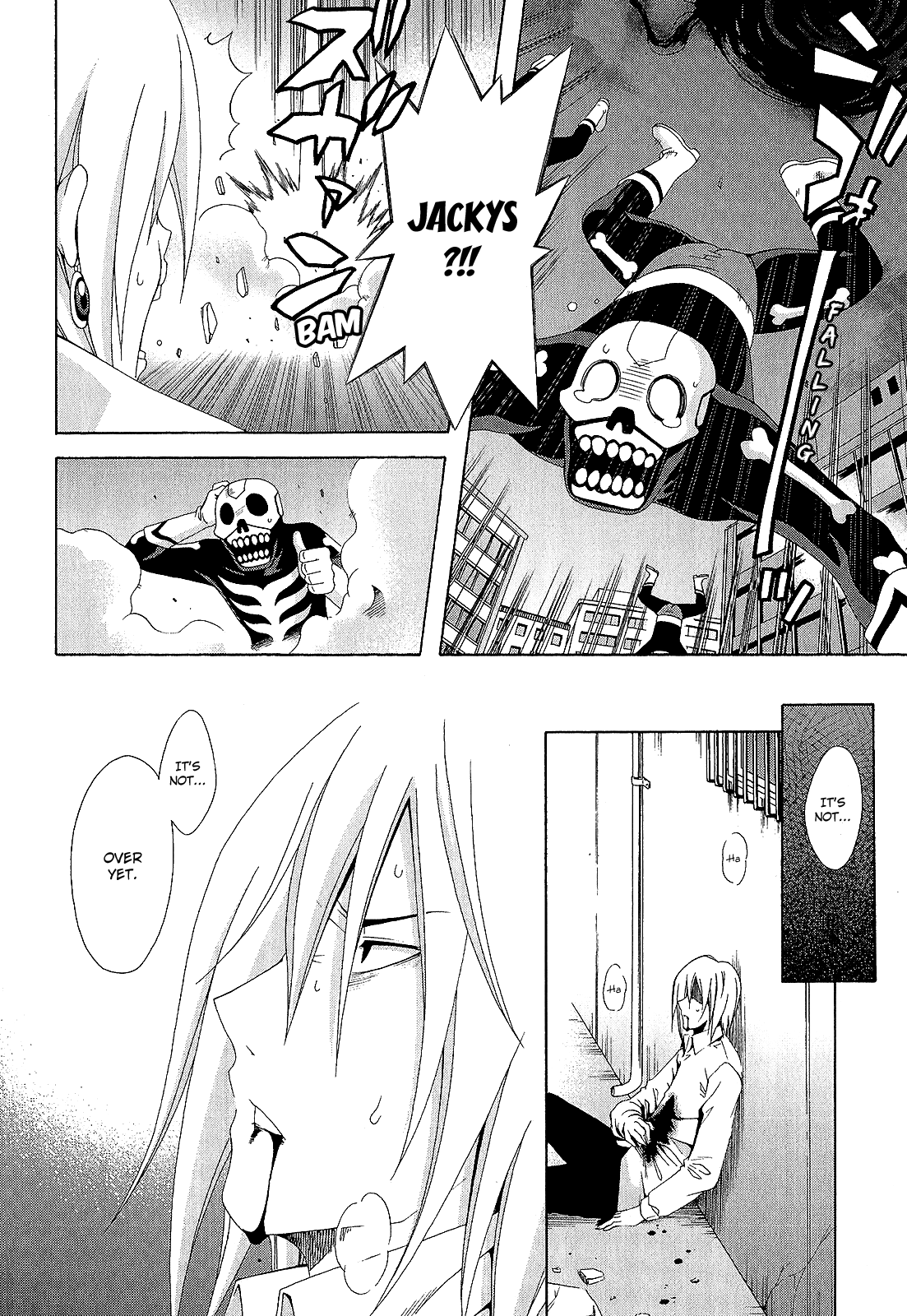Page 47