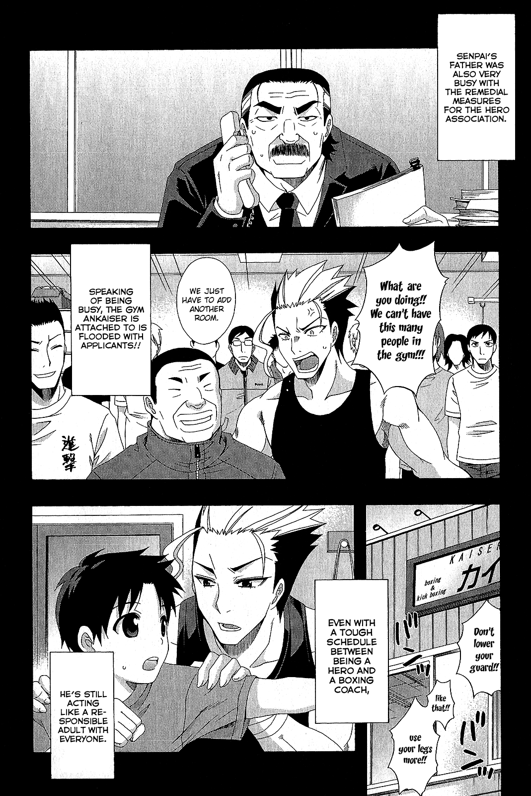 Page 66