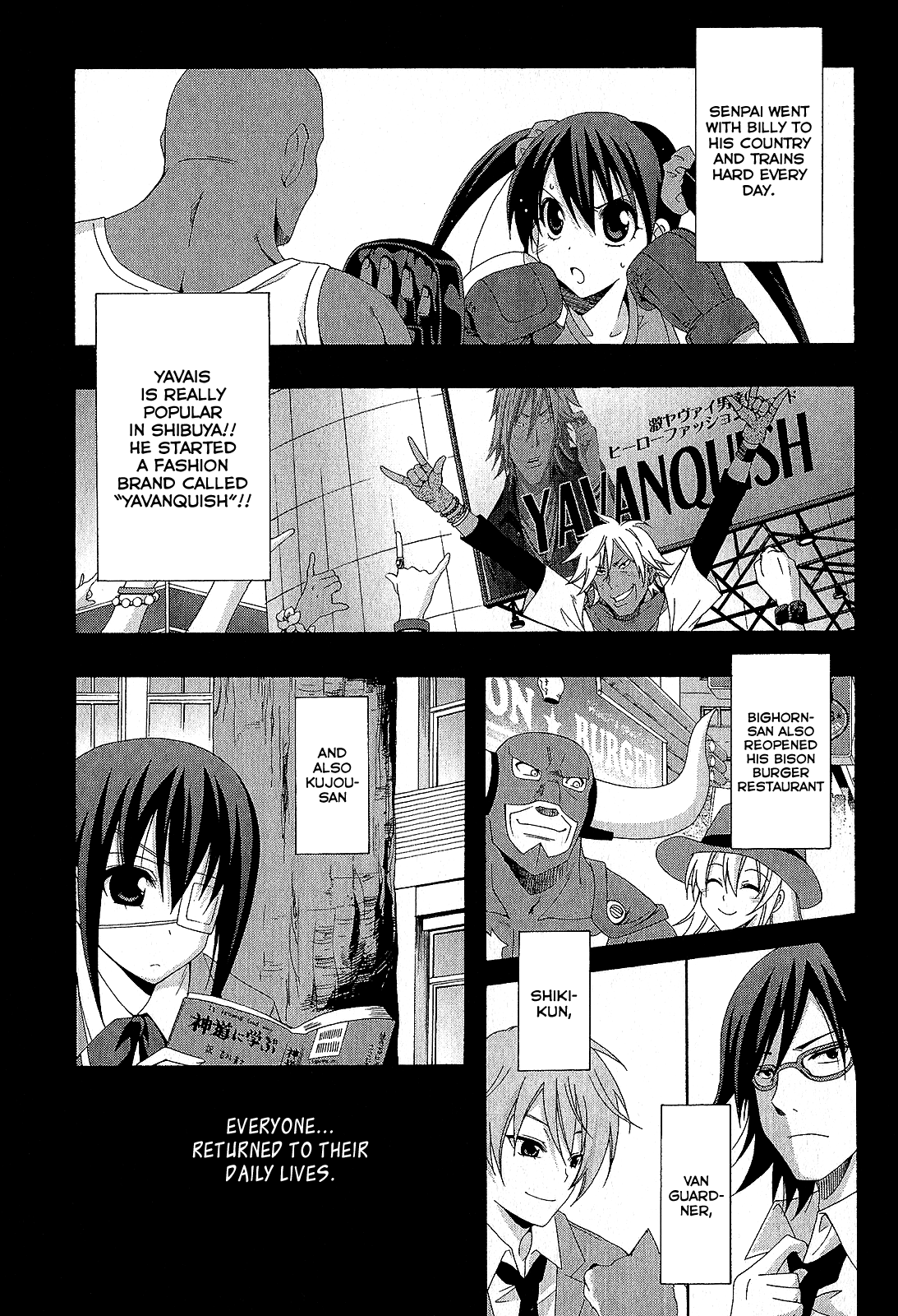 Page 71