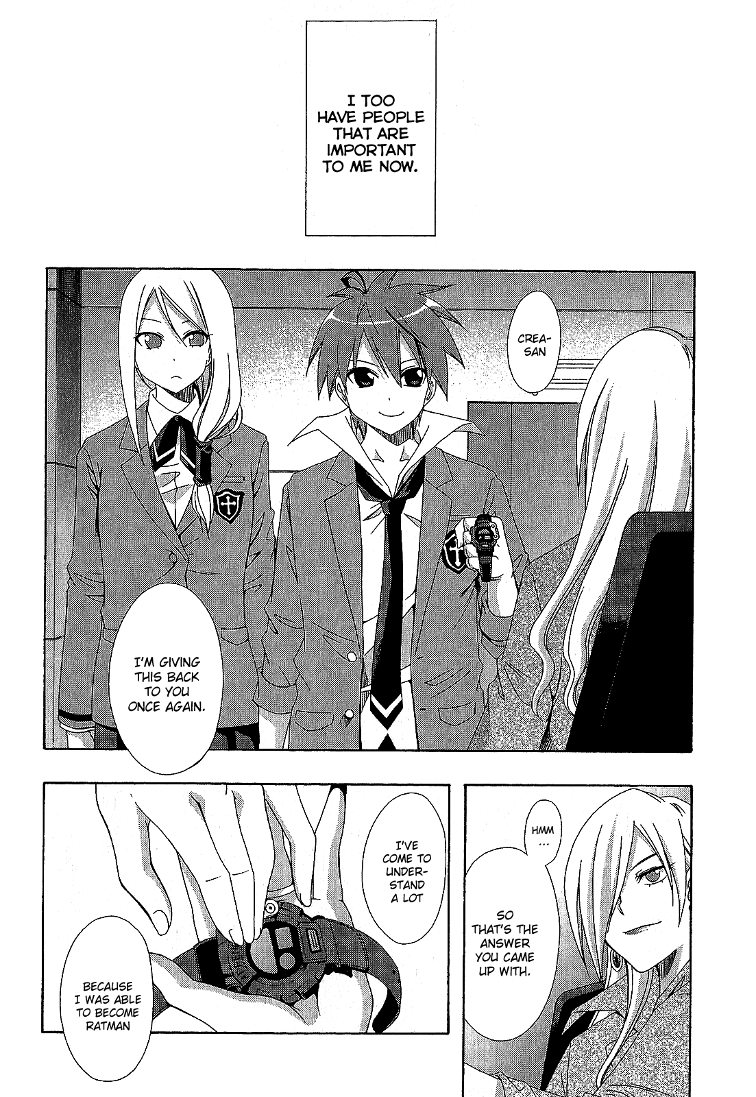 Page 74